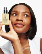 Clinique Dramatically Different™ Moisturizing Lotion SPF50 vlažilna krema za obraz SPF 50 50 ml