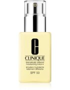 Clinique Dramatically Different™ Moisturizing Lotion SPF50 vlažilna krema za obraz SPF 50 75 ml