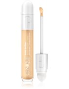 Clinique Even Better™ All-Over Concealer + Eraser prekrivni korektor odtenek CN 08 Linen 6 ml