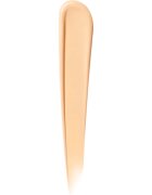 Clinique Even Better™ All-Over Concealer + Eraser prekrivni korektor odtenek CN 08 Linen 6 ml