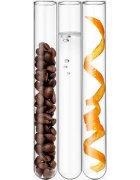 Clinique Even Better™ All-Over Concealer + Eraser prekrivni korektor odtenek CN 70 Vanilla 6 ml