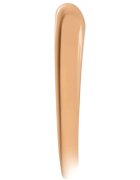 Clinique Even Better™ All-Over Concealer + Eraser prekrivni korektor odtenek CN 70 Vanilla 6 ml