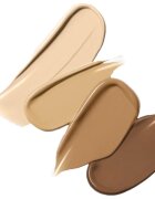 Clinique Even Better™ All-Over Concealer + Eraser prekrivni korektor odtenek CN 70 Vanilla 6 ml