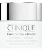 Clinique Even Better™ Clinical Brightening Moisturizer vlažilna krema za obraz 50 ml