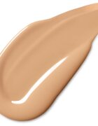 Clinique Even Better™ Clinical Serum Foundation negovalni tekoči puder SPF 20 odtenek CN 74 Beige 30 ml