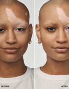 Clinique Even Better™ Clinical Serum Foundation negovalni tekoči puder SPF 20 odtenek CN 90 Sand 30 ml