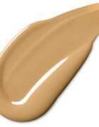 Clinique Even Better™ Clinical Serum Foundation negovalni tekoči puder SPF 20 odtenek CN 90 Sand 30 ml