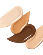 Clinique Even Better™ Clinical Serum Foundation negovalni tekoči puder SPF 20 odtenek CN 90 Sand 30 ml