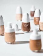 Clinique Even Better™ Clinical Serum Foundation negovalni tekoči puder SPF 20 odtenek CN 90 Sand 30 ml