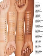 Clinique Even Better™ Clinical Serum Foundation negovalni tekoči puder SPF 20 odtenek WN 64 Butterscotch 30 ml