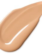 Clinique Even Better™ Clinical Serum Foundation negovalni tekoči puder SPF 20 odtenek WN 64 Butterscotch 30 ml