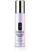 Clinique Even Better™ Dark Spot Clearing Serum serum za obraz proti temnim madežem 30 ml