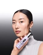 Clinique Even Better™ Dark Spot Clearing Serum serum za obraz proti temnim madežem 30 ml