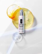 Clinique Even Better™ Dark Spot Clearing Serum serum za obraz proti temnim madežem 30 ml