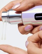 Clinique Even Better™ Dark Spot Clearing Serum serum za obraz proti temnim madežem 30 ml