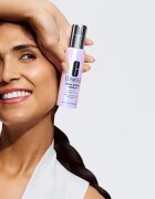 Clinique Even Better™ Dark Spot Clearing Serum serum za obraz proti temnim madežem 30 ml