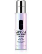Clinique Even Better™ Dark Spot Clearing Serum serum za obraz proti temnim madežem 50 ml