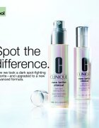 Clinique Even Better™ Dark Spot Clearing Serum serum za obraz proti temnim madežem 50 ml