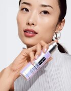 Clinique Even Better™ Dark Spot Clearing Serum serum za obraz proti temnim madežem 50 ml