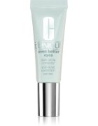 Clinique Even Better™ Eyes™ Dark Circle Corrector krema za osvetljevanje predela okoli oči proti temnim kolobarjem 10 ml