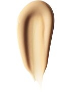 Clinique Even Better™ Eyes™ Dark Circle Corrector krema za osvetljevanje predela okoli oči proti temnim kolobarjem 10 ml