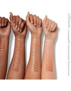 Clinique Even Better™ Makeup SPF 15 Evens and Corrects korektivni tekoči puder SPF 15 odtenek CN 02 Breeze 30 ml