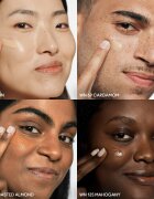 Clinique Even Better™ Makeup SPF 15 Evens and Corrects korektivni tekoči puder SPF 15 odtenek CN 02 Breeze 30 ml