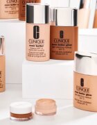 Clinique Even Better™ Makeup SPF 15 Evens and Corrects korektivni tekoči puder SPF 15 odtenek CN 02 Breeze 30 ml