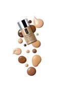 Clinique Even Better™ Makeup SPF 15 Evens and Corrects korektivni tekoči puder SPF 15 odtenek CN 02 Breeze 30 ml