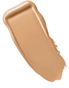 Clinique Even Better™ Makeup SPF 15 Evens and Corrects korektivni tekoči puder SPF 15 odtenek CN 74 Beige 30 ml
