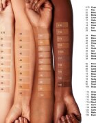 Clinique Even Better™ Makeup SPF 15 Evens and Corrects korektivni tekoči puder SPF 15 odtenek CN 74 Beige 30 ml