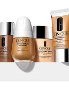 Clinique Even Better™ Makeup SPF 15 Evens and Corrects korektivni tekoči puder SPF 15 odtenek CN 74 Beige 30 ml