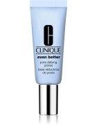 Clinique Even Better™ Pore Defying Primer gladilna podlaga (primer) za pod tekoči puder 15 ml