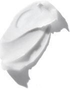 Clinique Even Better™ Pore Defying Primer gladilna podlaga (primer) za pod tekoči puder 15 ml