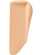 Clinique Even Better™ Refresh Hydrating and Repairing Makeup vlažilni tekoči puder z gladilnim učinkom odtenek CN 40 Cream Chamois 30 ml