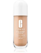 Clinique Even Better™ Vitamin Makeup tekoči puder SPF 50 odtenek Light Medium Cool 1 30 ml