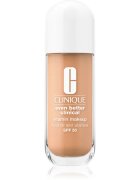 Clinique Even Better™ Vitamin Makeup tekoči puder SPF 50 odtenek Medium Cool 2 30 ml