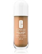Clinique Even Better™ Vitamin Makeup tekoči puder SPF 50 odtenek Medium Cool 4 30 ml