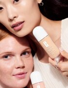 Clinique Even Better™ Vitamin Makeup tekoči puder SPF 50 odtenek Medium Cool 4 30 ml