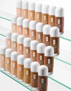 Clinique Even Better™ Vitamin Makeup tekoči puder SPF 50 odtenek Medium Cool 4 30 ml