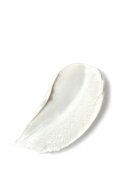 Clinique Exfoliating Scrub čistilni piling za mastno in mešano kožo 100 ml