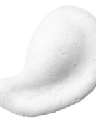 Clinique Extra Gentle Cleansing Foam nežna čistilna pena za suho do zelo suho kožo 125 ml