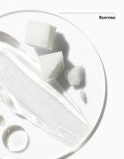 Clinique Extra Gentle Cleansing Foam nežna čistilna pena za suho do zelo suho kožo 125 ml