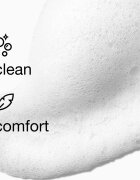 Clinique Extra Gentle Cleansing Foam nežna čistilna pena za suho do zelo suho kožo 125 ml