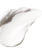 Clinique Foaming Sonic Facial Soap kremasto penasto milo za suho in mešano kožo 150 ml