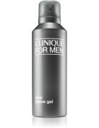 Clinique For Men™ Aloe Shave Gel gel za britje 125 ml