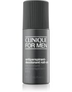 Clinique For Men™ Antiperspirant Deodorant Roll-On deodorant roll-on 75 ml