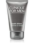 Clinique For Men™ Cream Shave krema za britje 125 ml