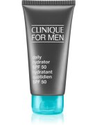 Clinique For Men™ Daily Hydrator vlažilna krema SPF 50 75 ml