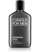 Clinique For Men™ Exfoliating Tonic tonik za normalno in suho kožo 200 ml